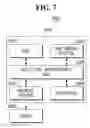 Fig. 10 - PROCESSOR, COMPUTING SYSTEM COMPRISING THE SAME AND METHOD FOR DRIVING THE PROCESSOR