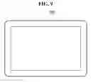 Fig. 12 - PROCESSOR, COMPUTING SYSTEM COMPRISING THE SAME AND METHOD FOR DRIVING THE PROCESSOR