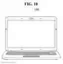 Fig. 13 - PROCESSOR, COMPUTING SYSTEM COMPRISING THE SAME AND METHOD FOR DRIVING THE PROCESSOR