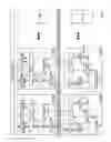 Fig. 03 - Multi-slice processor issue of a dependent instruction in an issue queue based on issue of a producer instruction