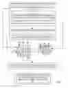 Fig. 04 - Multi-slice processor issue of a dependent instruction in an issue queue based on issue of a producer instruction
