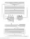 Fig. 06 - Multi-slice processor issue of a dependent instruction in an issue queue based on issue of a producer instruction