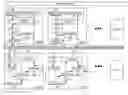 Fig. 01 - Multi-slice processor issue of a dependent instruction in an issue queue based on issue of a producer instruction
