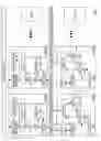 Fig. 03 - Multi-slice processor issue of a dependent instruction in an issue queue based on issue of a producer instruction