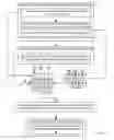 Fig. 04 - Multi-slice processor issue of a dependent instruction in an issue queue based on issue of a producer instruction