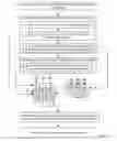 Fig. 05 - Multi-slice processor issue of a dependent instruction in an issue queue based on issue of a producer instruction