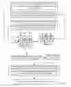 Fig. 06 - Multi-slice processor issue of a dependent instruction in an issue queue based on issue of a producer instruction