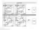 Fig. 01 - Determining of validity of speculative load data after a predetermined period of time in a multi-slice processor
