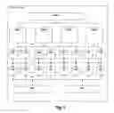 Fig. 03 - Processing of multiple instruction streams in a parallel slice processor