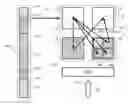 Fig. 01 - Methods and computer systems of software level superscalar out-of-order processing