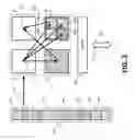 Fig. 03 - Methods and computer systems of software level superscalar out-of-order processing
