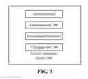 Fig. 05 - SYSTEM OPERATING METHOD AND SYSTEM OPERATING DEVICE