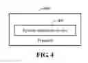 Fig. 06 - SYSTEM OPERATING METHOD AND SYSTEM OPERATING DEVICE