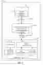 Fig. 03 - System management mode disabling and verification techniques
