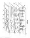 Fig. 06 - Rebooting timing adjustment for improved performance