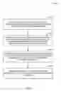 Fig. 06 - Application specific configurable graphical user interface