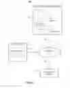 Fig. 02 - Social filtering of user interface