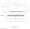 Fig. 05 - Social filtering of user interface