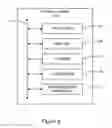 Fig. 07 - Social filtering of user interface