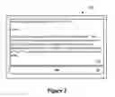 Fig. 04 - Sending feature-instruction notifications to user computing devices