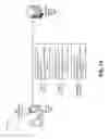 Fig. 09 - Using public key infrastructure for automatic device configuration