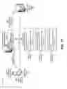 Fig. 11 - Using public key infrastructure for automatic device configuration