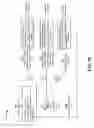 Fig. 13 - Using public key infrastructure for automatic device configuration