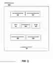 Fig. 03 - Dynamically binding data in an application