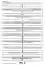 Fig. 04 - Dynamically binding data in an application