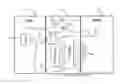 Fig. 01 - Method and apparatus for hypervisor based monitoring of system interactions