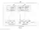 Fig. 03 - Method and apparatus for managing IT infrastructure in cloud environments by migrating pairs of virtual machines