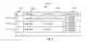 Fig. 08 - Method and apparatus for managing IT infrastructure in cloud environments by migrating pairs of virtual machines