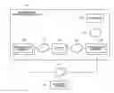 Fig. 01 - INFORMATION PROCESSING SYSTEM AND CONTROL METHOD