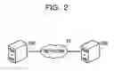 Fig. 03 - Non-transitory computer-readable storage medium, control device, and control method