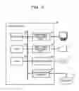 Fig. 04 - Non-transitory computer-readable storage medium, control device, and control method
