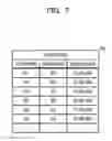 Fig. 08 - Non-transitory computer-readable storage medium, control device, and control method