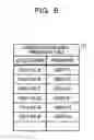 Fig. 09 - Non-transitory computer-readable storage medium, control device, and control method