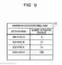 Fig. 10 - Non-transitory computer-readable storage medium, control device, and control method
