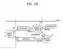 Fig. 23 - Non-transitory computer-readable storage medium, control device, and control method