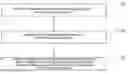 Fig. 01 - METHOD AND ELECTRONIC DEVICE FOR TRIGGERING BACKGROUND TASK