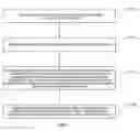 Fig. 03 - METHOD AND ELECTRONIC DEVICE FOR TRIGGERING BACKGROUND TASK