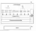 Fig. 01 - Task scheduling based on performance control conditions for multiple processing units