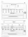 Fig. 02 - Task scheduling based on performance control conditions for multiple processing units