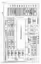 Fig. 06 - Task scheduling based on performance control conditions for multiple processing units