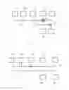 Fig. 06 - METHOD, DEVICE, AND SYSTEM FOR DECIDING ON A DISTRIBUTION PATH OF A TASK