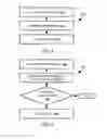Fig. 04 - Hardware access counters and event generation for coordinating multithreaded processing