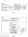 Fig. 02 - System having in-memory buffer service, temporary events file storage system and events file uploader service