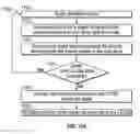 Fig. 11 - System having in-memory buffer service, temporary events file storage system and events file uploader service