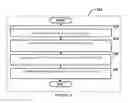 Fig. 04 - System and Method for Testing Internet of Things Network