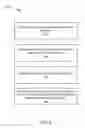 Fig. 06 - Electronic system with memory data protection mechanism and method of operation thereof